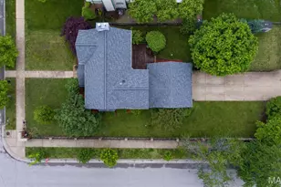 4166 Westminster Pl, Saint Louis, MO 63108 - Photo 55