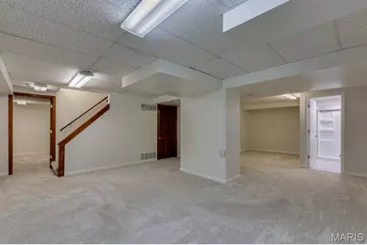 4166 Westminster Place, Saint Louis, MO 63108 - Photo 37