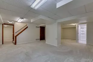 4166 Westminster Pl, Saint Louis, MO 63108 - Photo 37