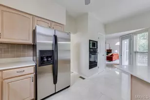 4166 Westminster Pl, Saint Louis, MO 63108 - Photo 13