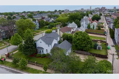 4166 Westminster Place, Saint Louis, MO 63108 - Photo 53