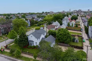 4166 Westminster Pl, Saint Louis, MO 63108 - Photo 53