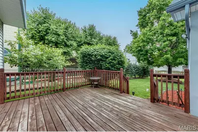 4166 Westminster Place, Saint Louis, MO 63108 - Photo 45