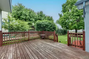 4166 Westminster Pl, Saint Louis, MO 63108 - Photo 45