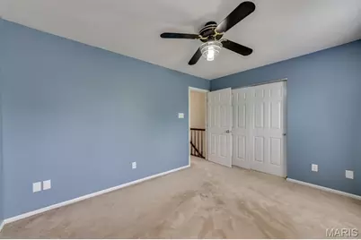 4166 Westminster Place, Saint Louis, MO 63108 - Photo 35