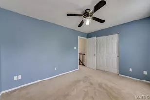 4166 Westminster Pl, Saint Louis, MO 63108 - Photo 35