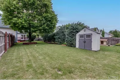 4166 Westminster Place, Saint Louis, MO 63108 - Photo 49