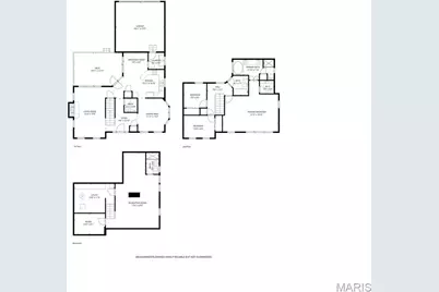 4166 Westminster Place, Saint Louis, MO 63108 - Photo 59