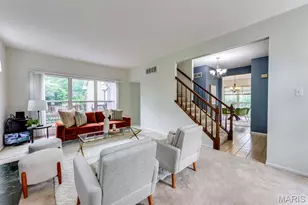 4166 Westminster Pl, Saint Louis, MO 63108 - Photo 5