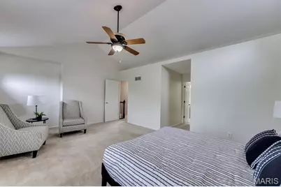 4166 Westminster Place, Saint Louis, MO 63108 - Photo 27