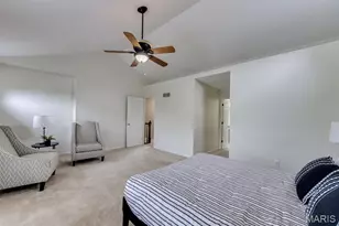 4166 Westminster Pl, Saint Louis, MO 63108 - Photo 27