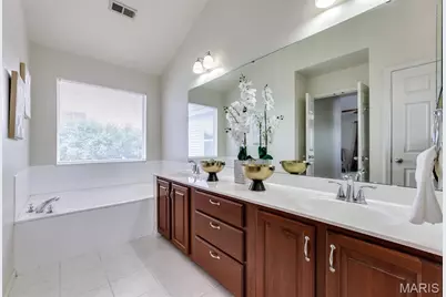 4166 Westminster Place, Saint Louis, MO 63108 - Photo 29