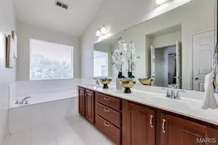 4166 Westminster Pl, Saint Louis, MO 63108 - Photo 29