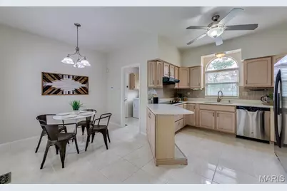 4166 Westminster Place, Saint Louis, MO 63108 - Photo 15