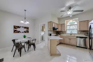 4166 Westminster Pl, Saint Louis, MO 63108 - Photo 15