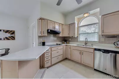 4166 Westminster Place, Saint Louis, MO 63108 - Photo 11