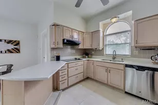 4166 Westminster Pl, Saint Louis, MO 63108 - Photo 11