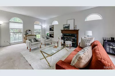4166 Westminster Place, Saint Louis, MO 63108 - Photo 7