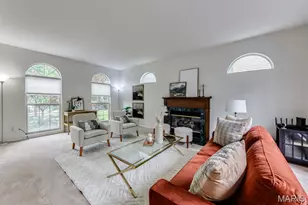 4166 Westminster Pl, Saint Louis, MO 63108 - Photo 7
