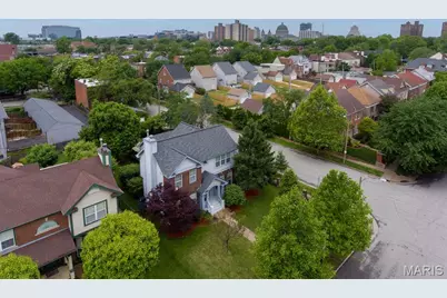 4166 Westminster Place, Saint Louis, MO 63108 - Photo 57