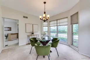4166 Westminster Pl, Saint Louis, MO 63108 - Photo 17