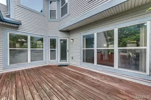 4166 Westminster Pl, Saint Louis, MO 63108 - Photo 43