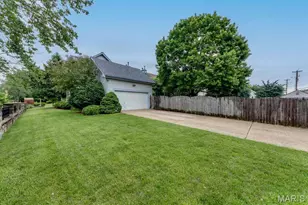 4166 Westminster Pl, Saint Louis, MO 63108 - Photo 51