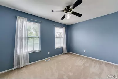 4166 Westminster Place, Saint Louis, MO 63108 - Photo 31
