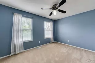 4166 Westminster Pl, Saint Louis, MO 63108 - Photo 31