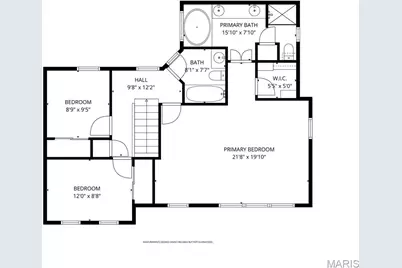 4166 Westminster Place, Saint Louis, MO 63108 - Photo 61