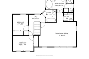 4166 Westminster Pl, Saint Louis, MO 63108 - Photo 61