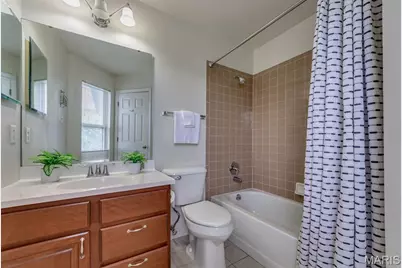 4166 Westminster Place, Saint Louis, MO 63108 - Photo 33