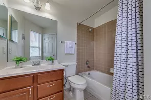 4166 Westminster Pl, Saint Louis, MO 63108 - Photo 33