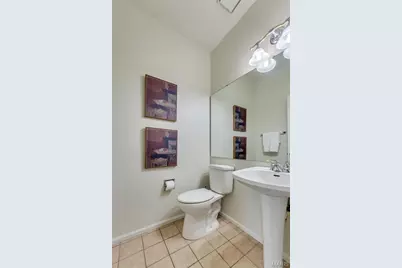 4166 Westminster Place, Saint Louis, MO 63108 - Photo 23