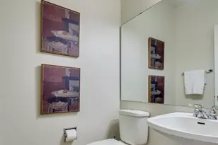 4166 Westminster Pl, Saint Louis, MO 63108 - Photo 23