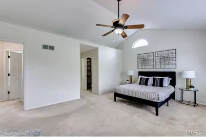 4166 Westminster Place, Saint Louis, MO 63108 - Photo 25