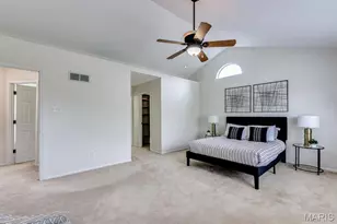 4166 Westminster Pl, Saint Louis, MO 63108 - Photo 25