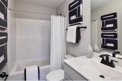 430 Farmhouse Drive, O'Fallon, MO 63385 - Photo 25