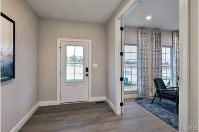 430 Farmhouse Drive, O'Fallon, MO 63385 - Photo 3
