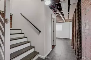 638 Country Village Dr, O'Fallon, MO 63367 - Photo 19