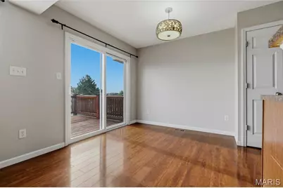 638 Country Village Drive, O'Fallon, MO 63367 - Photo 7