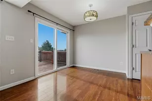 638 Country Village Dr, O'Fallon, MO 63367 - Photo 7