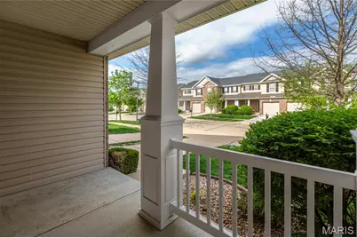 638 Country Village Drive, O'Fallon, MO 63367 - Photo 3