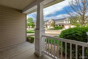 638 Country Village Dr, O'Fallon, MO 63367 - Photo 3