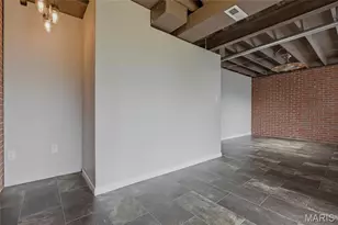 638 Country Village Dr, O'Fallon, MO 63367 - Photo 23