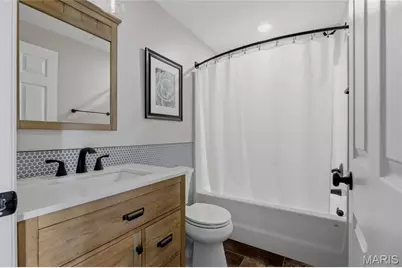 638 Country Village Drive, O'Fallon, MO 63367 - Photo 25