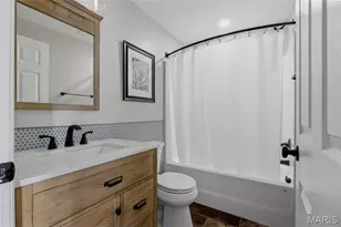 638 Country Village Dr, O'Fallon, MO 63367 - Photo 25