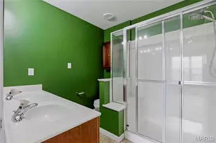 638 Country Village Dr, O'Fallon, MO 63367 - Photo 13