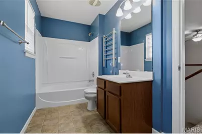 638 Country Village Drive, O'Fallon, MO 63367 - Photo 17