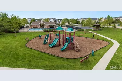 638 Country Village Drive, O'Fallon, MO 63367 - Photo 37